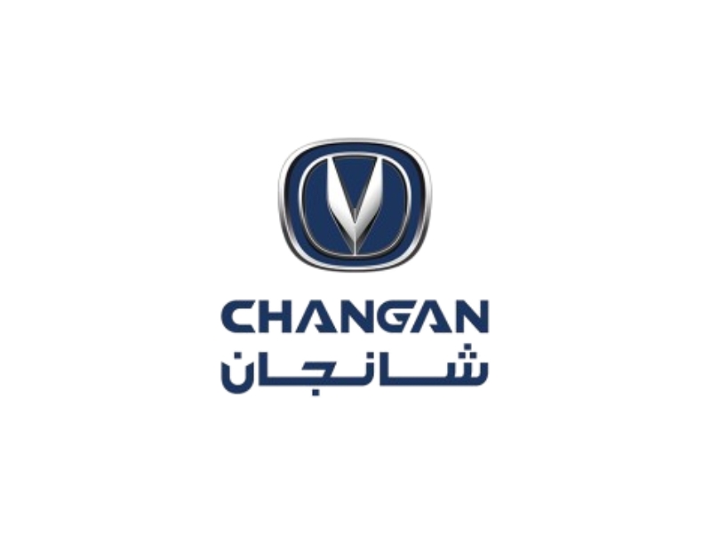 Changan