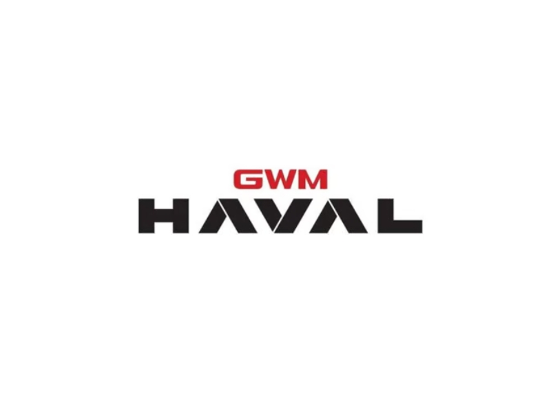 Haval