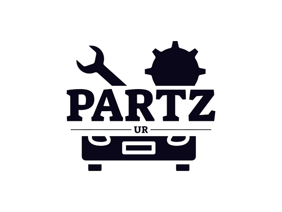 OurPartz