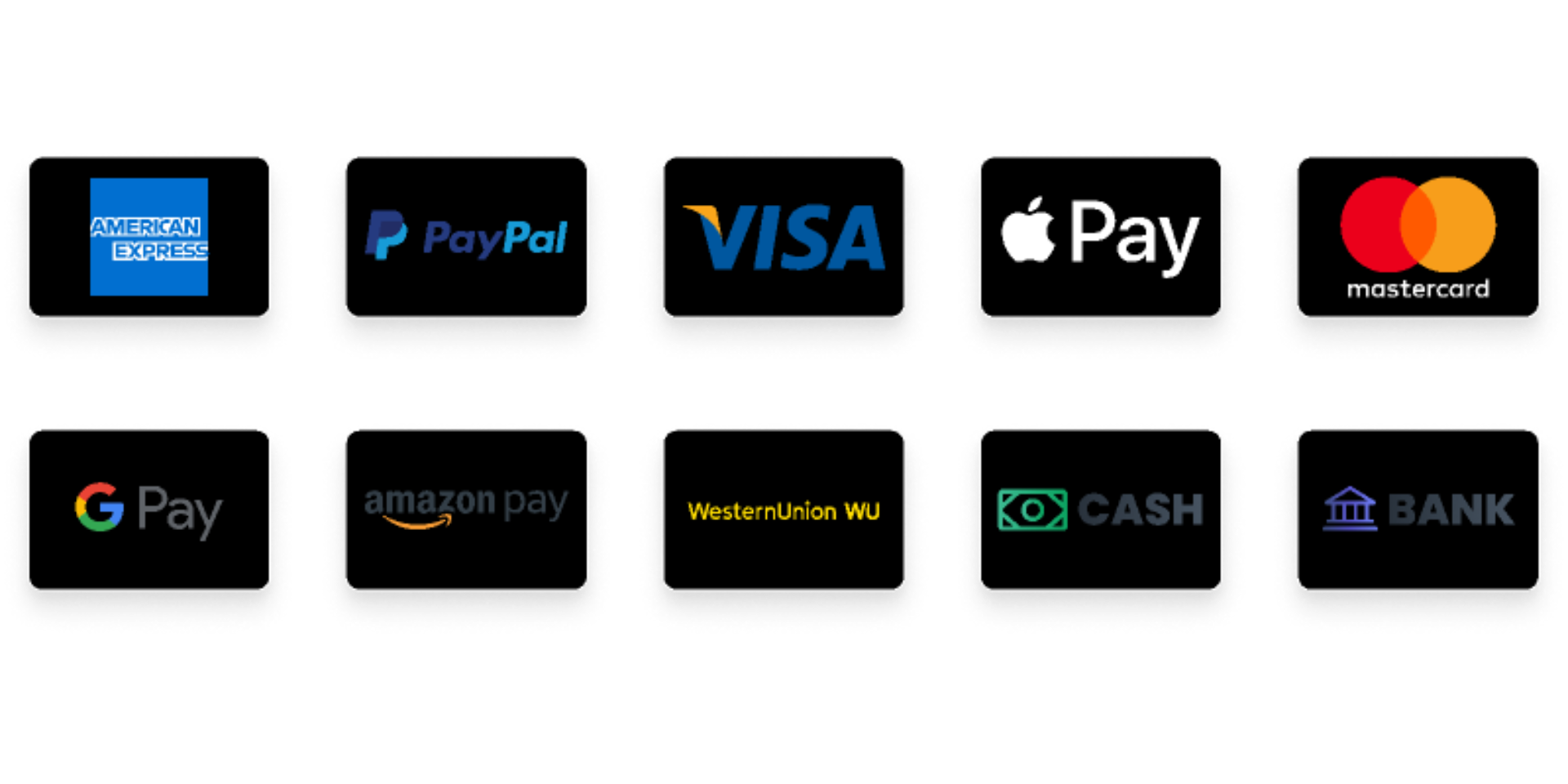 accepted_payment