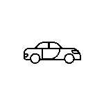 preloader