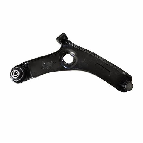 مقص امامى ايسار