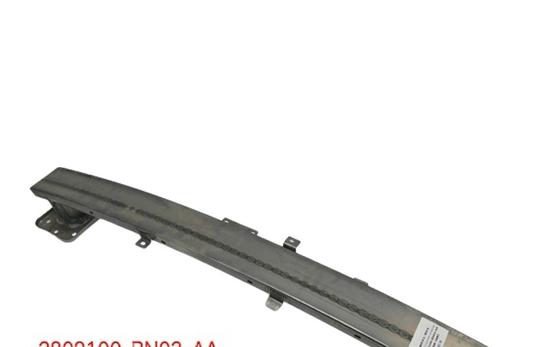 جسر صدام امامى