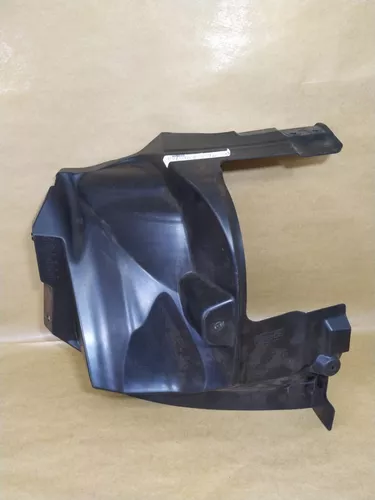 بطانه كفر امامى يمين