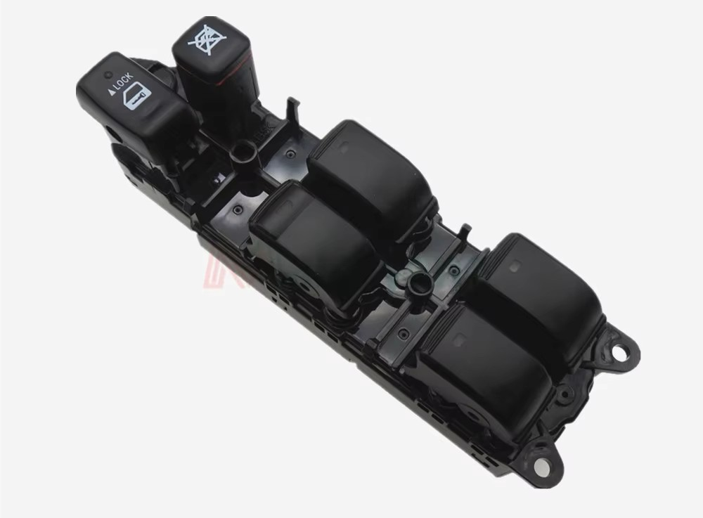 سويتش قزاز