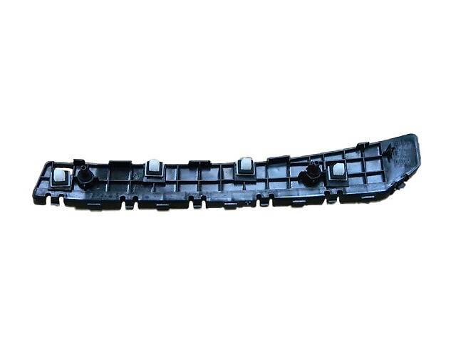 عضمه صدام خلفى ايسار