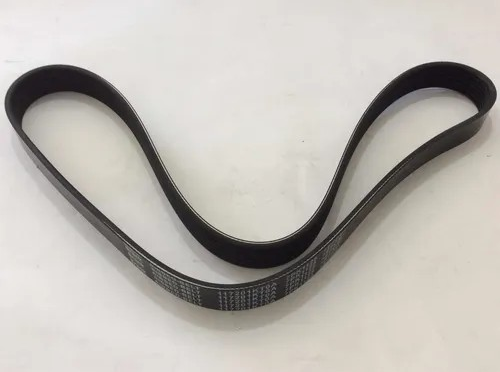 سير مكينه