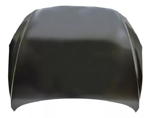 كبوت