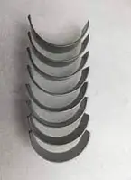 سبايك متحرك ونكل7
