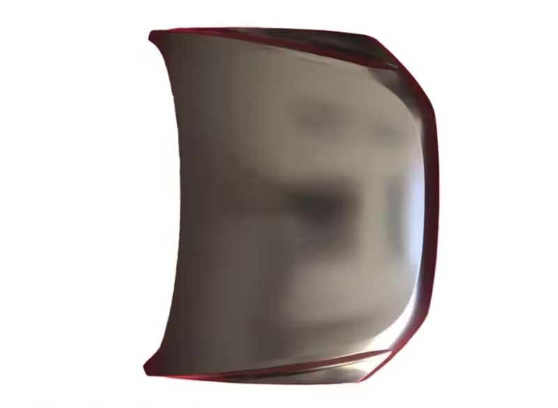 كبود هفال