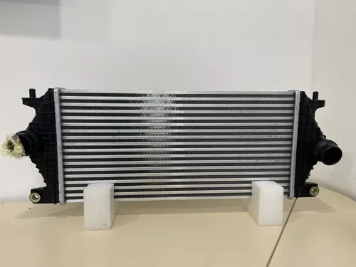 رديتر تيربو ونكل